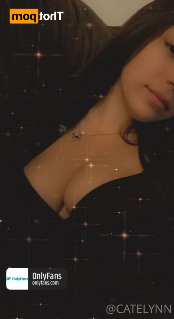 Catelynn Lawton [ catelynn ] Onlyfans leaked photo 13178787 on Hotleaks.tv