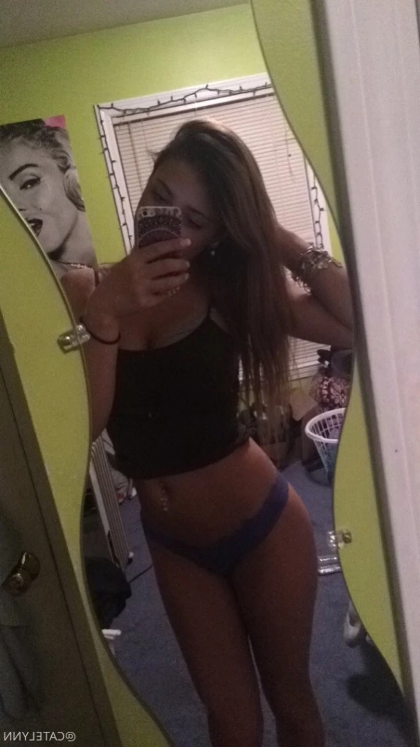 Catelynn Lawton [ catelynn ] Onlyfans leaked photo 13180617 on Hotleaks.tv