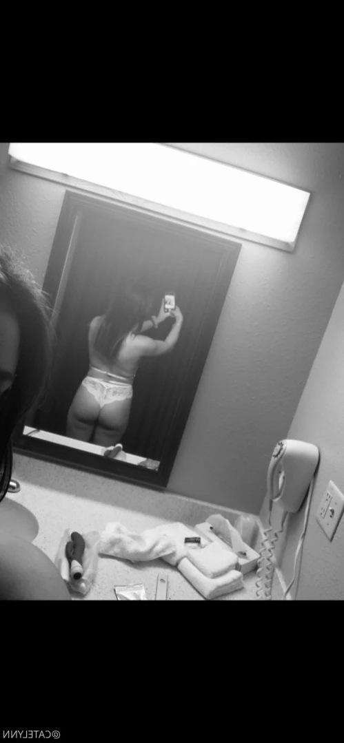 Catelynn Lawton [ catelynn ] Onlyfans leaked photo 13181980 on Hotleaks.tv