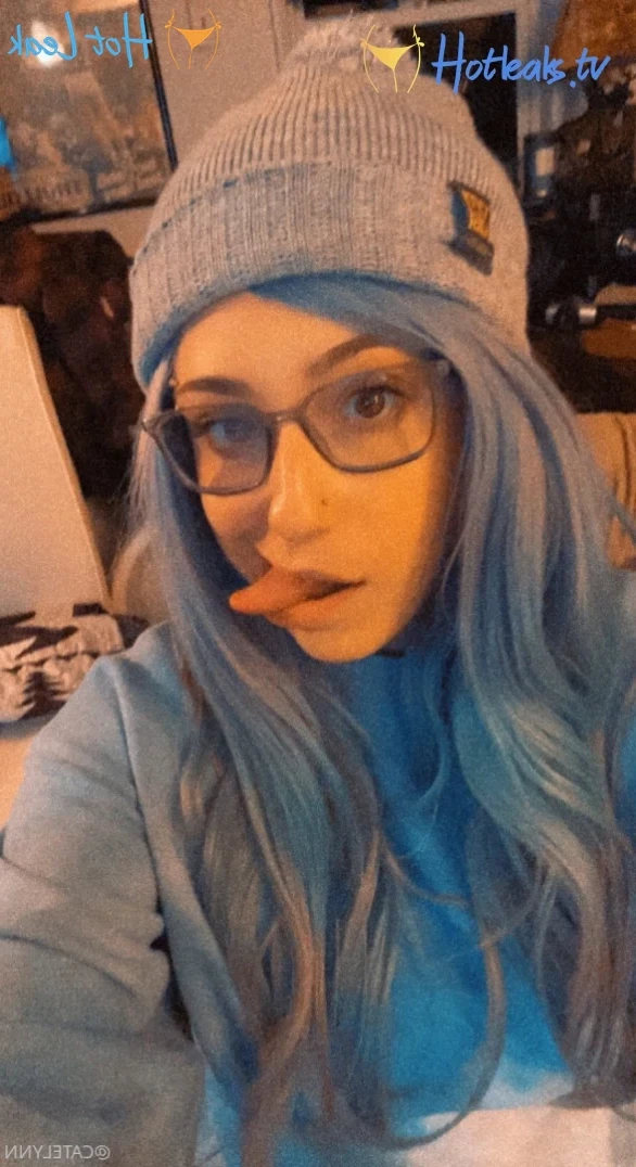 Catelynn Lawton [ catelynn ] Onlyfans leaked photo 13200241 on Hotleaks.tv