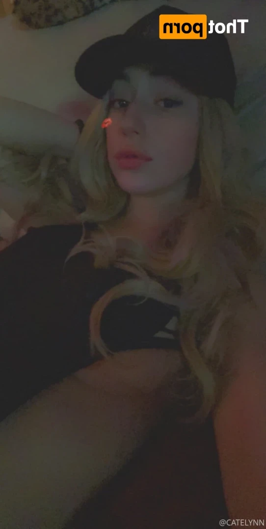 Catelynn Lawton [ catelynn ] Onlyfans leaked photo 13201424 on Hotleaks.tv