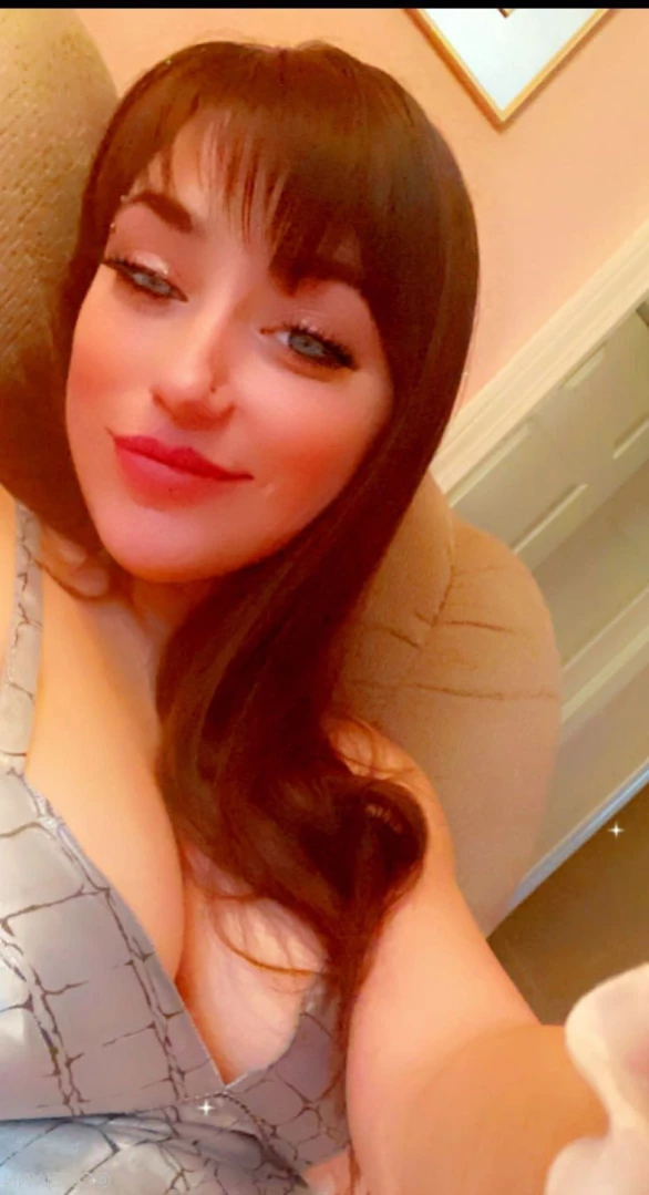 Catelynn Lawton [ catelynn ] Onlyfans leaked photo 13204675 on Hotleaks.tv