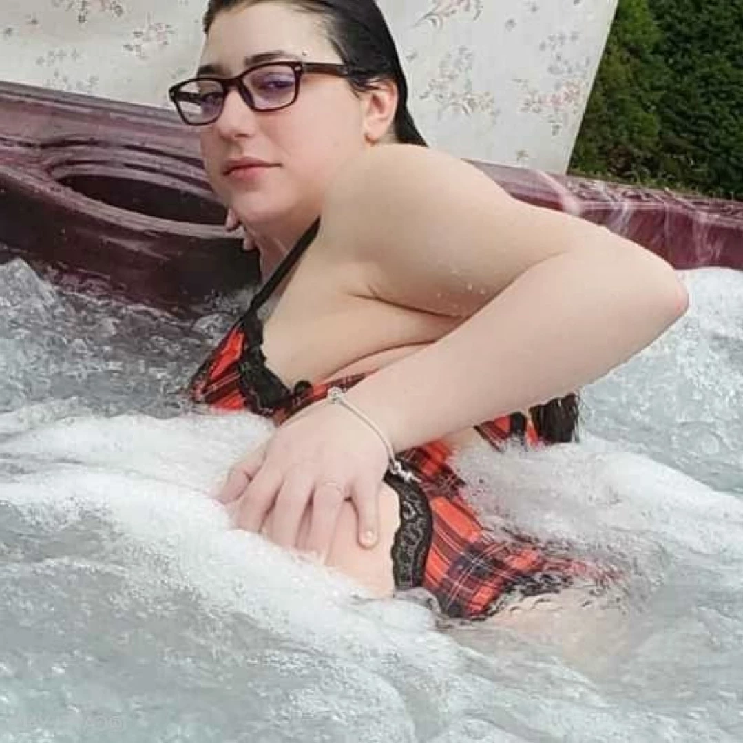 Catelynn Lawton [ catelynn ] Onlyfans leaked photo 13243365 on Hotleaks.tv
