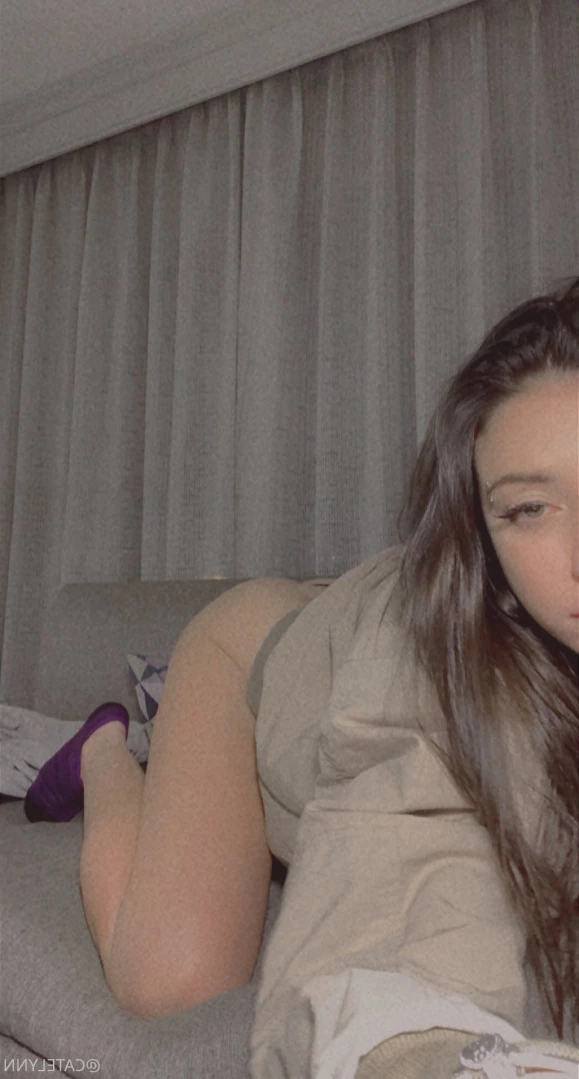 Catelynn Lawton [ catelynn ] Onlyfans leaked photo 13252723 on Hotleaks.tv