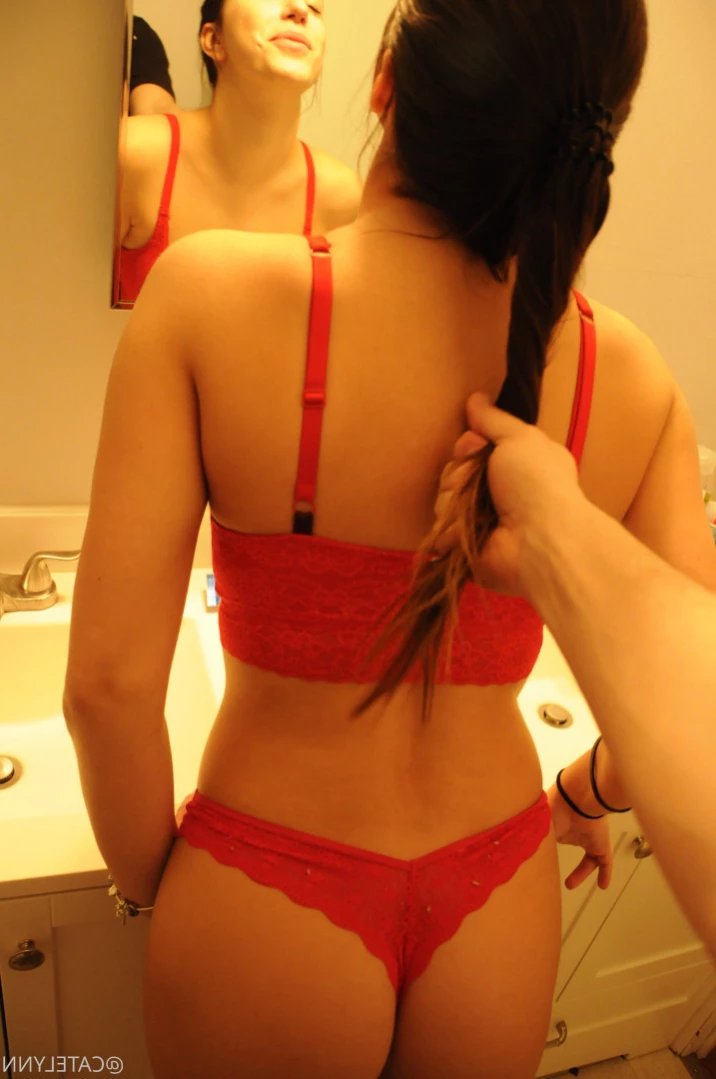 Catelynn Lawton [ catelynn ] Onlyfans leaked photo 13263348 on Hotleaks.tv