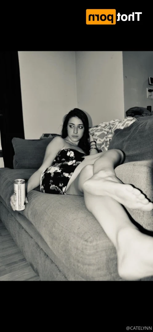 Catelynn Lawton [ catelynn ] Onlyfans leaked photo 13276717 on Hotleaks.tv