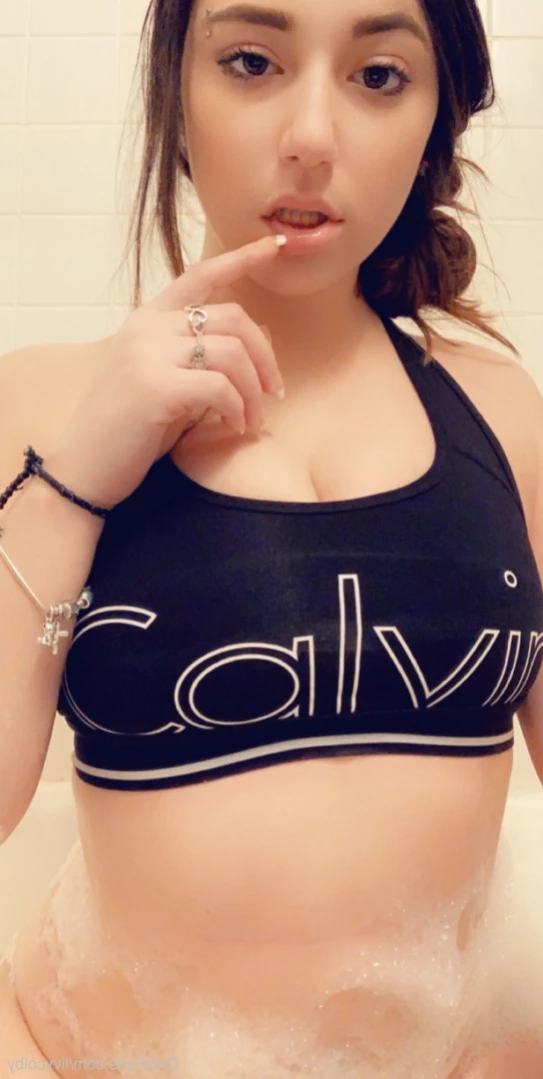 Catelynn Lawton [ catelynn ] Onlyfans leaked photo 13281627 on Hotleaks.tv