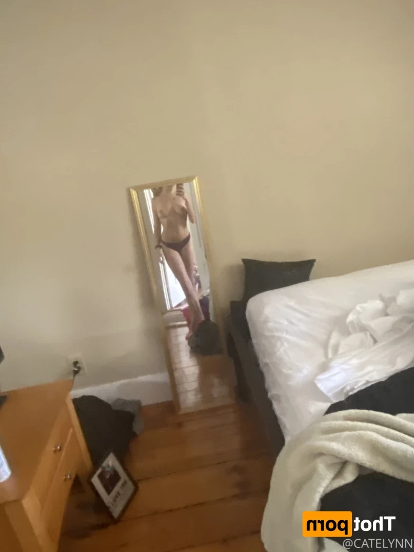Catelynn Lawton [ catelynn ] Onlyfans leaked photo 13284959 on Hotleaks.tv