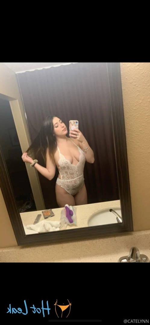 Catelynn Lawton [ catelynn ] Onlyfans leaked photo 13292564 on Hotleaks.tv