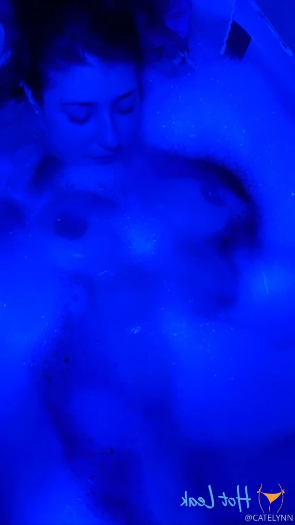 Catelynn Lawton [ catelynn ] Onlyfans leaked photo 13297465 on Hotleaks.tv