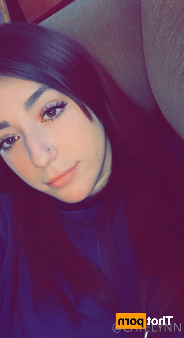 Catelynn Lawton [ catelynn ] Onlyfans leaked photo 13311377 on Hotleaks.tv