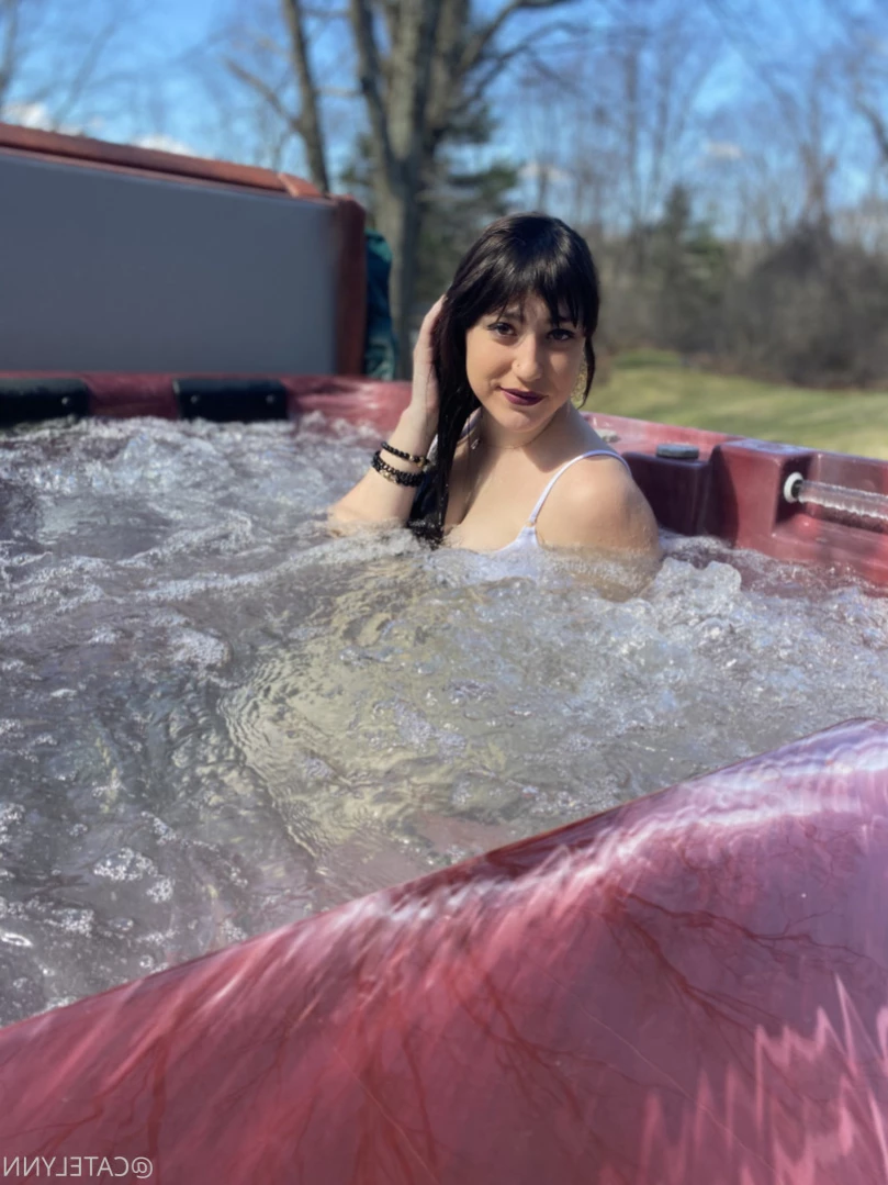 Catelynn Lawton [ catelynn ] Onlyfans leaked photo 13336773 on Hotleaks.tv