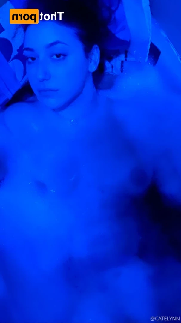 Catelynn Lawton [ catelynn ] Onlyfans leaked photo 13360053 on Hotleaks.tv