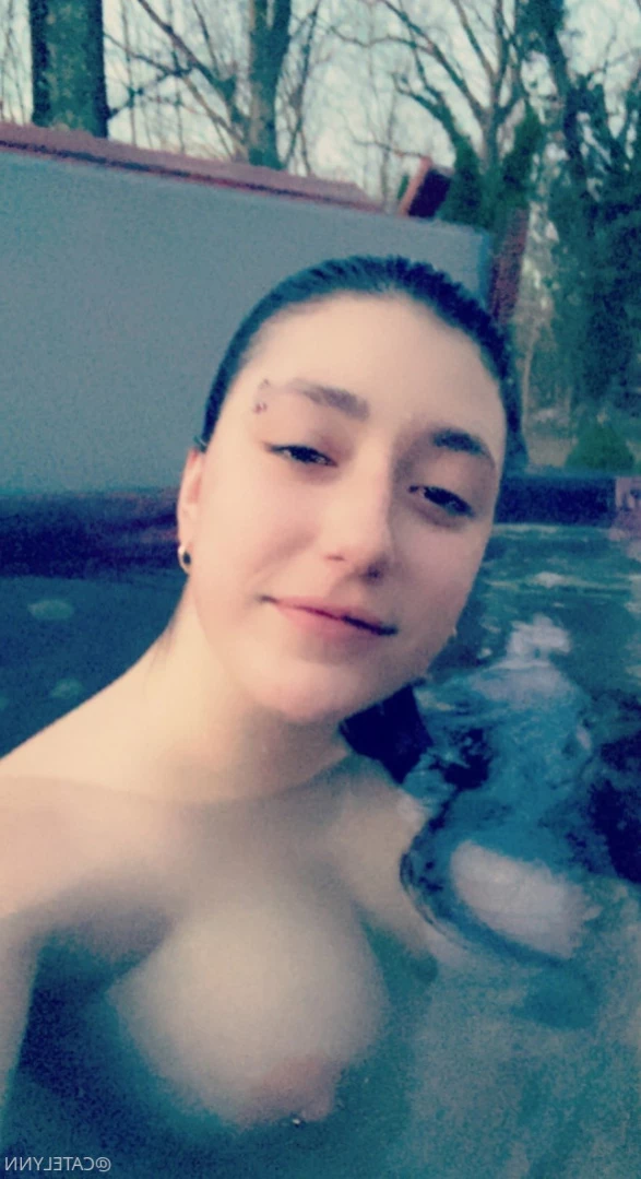 Catelynn Lawton [ catelynn ] Onlyfans leaked photo 13446625 on Hotleaks.tv