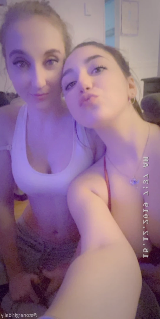 Catelynn Lawton [ catelynn ] Onlyfans leaked photo 13451939 on Hotleaks.tv