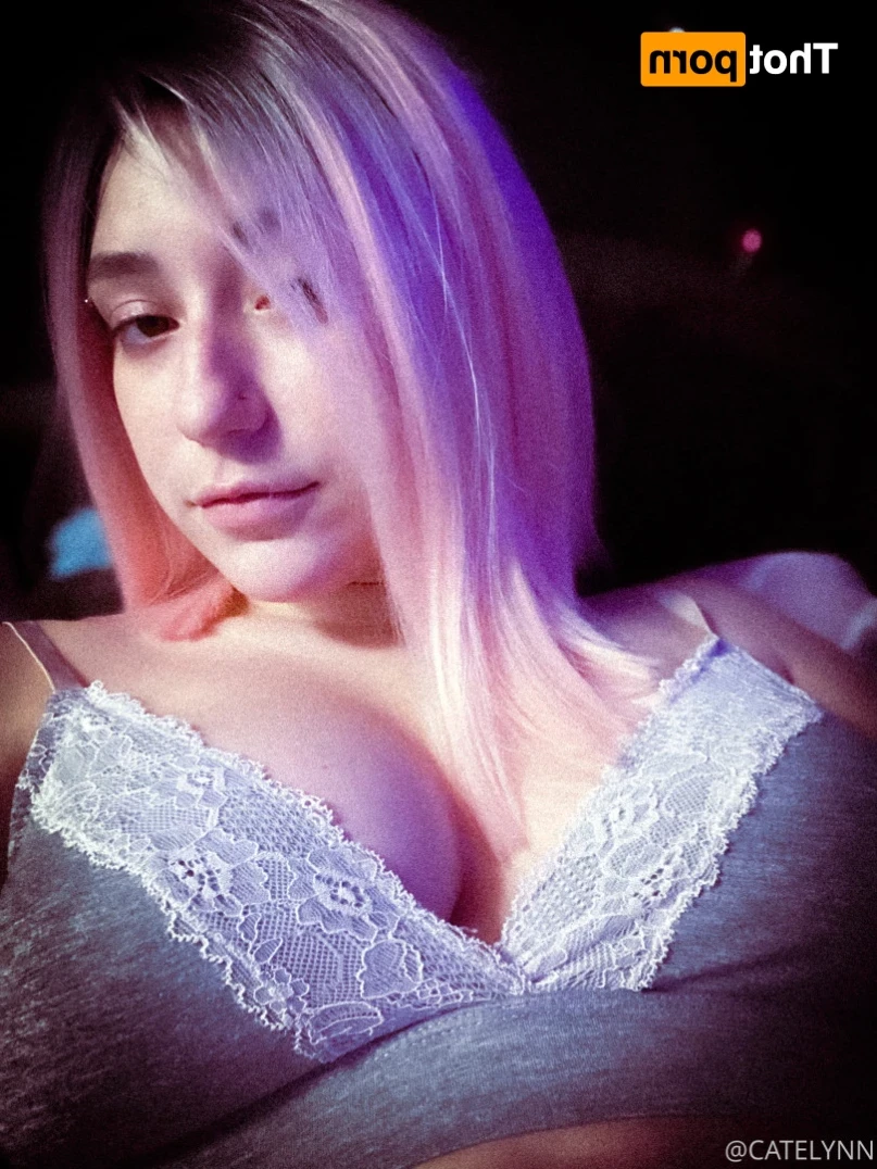 Catelynn Lawton [ catelynn ] Onlyfans leaked photo 13486702 on Hotleaks.tv