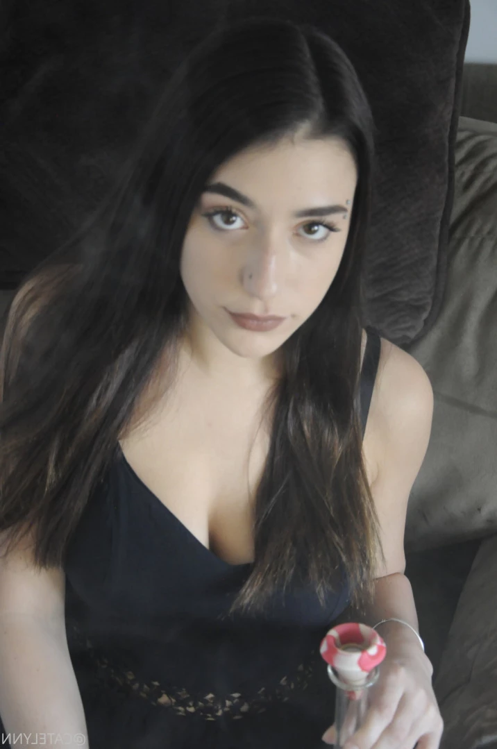 Catelynn Lawton [ catelynn ] Onlyfans leaked photo 13489150 on Hotleaks.tv