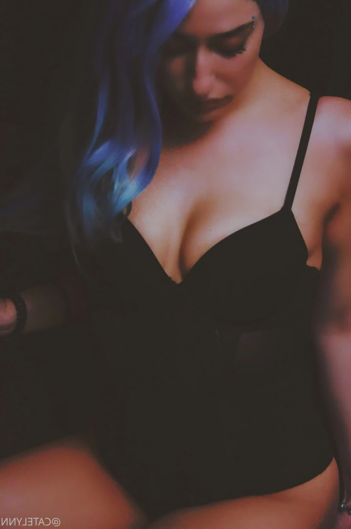Catelynn Lawton [ catelynn ] Onlyfans leaked photo 13494263 on Hotleaks.tv