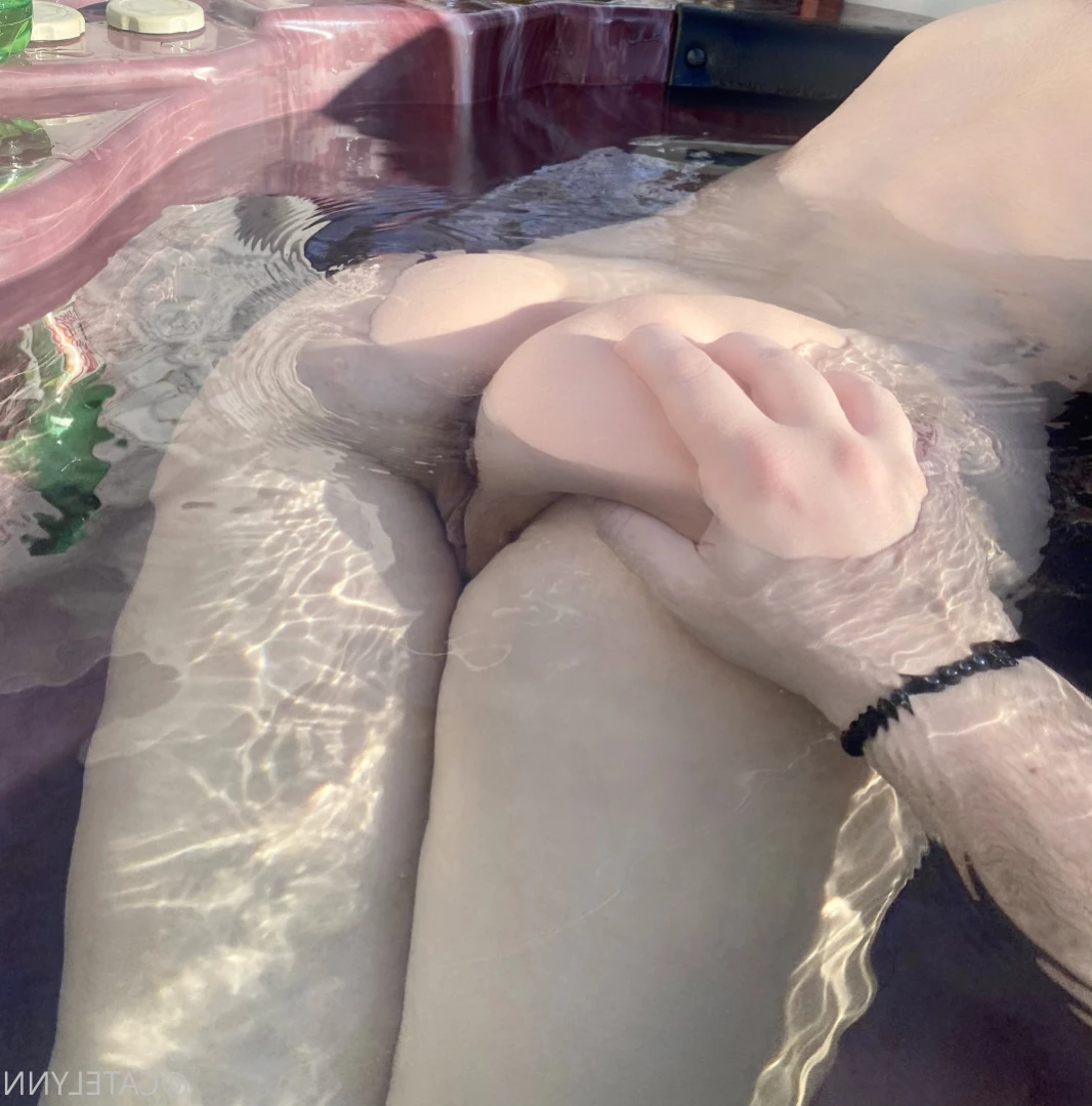 Catelynn Lawton [ catelynn ] Onlyfans leaked photo 13495773 on Hotleaks.tv