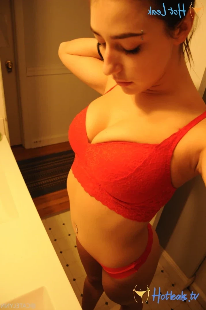 Catelynn Lawton [ catelynn ] Onlyfans leaked photo 13497171 on Hotleaks.tv