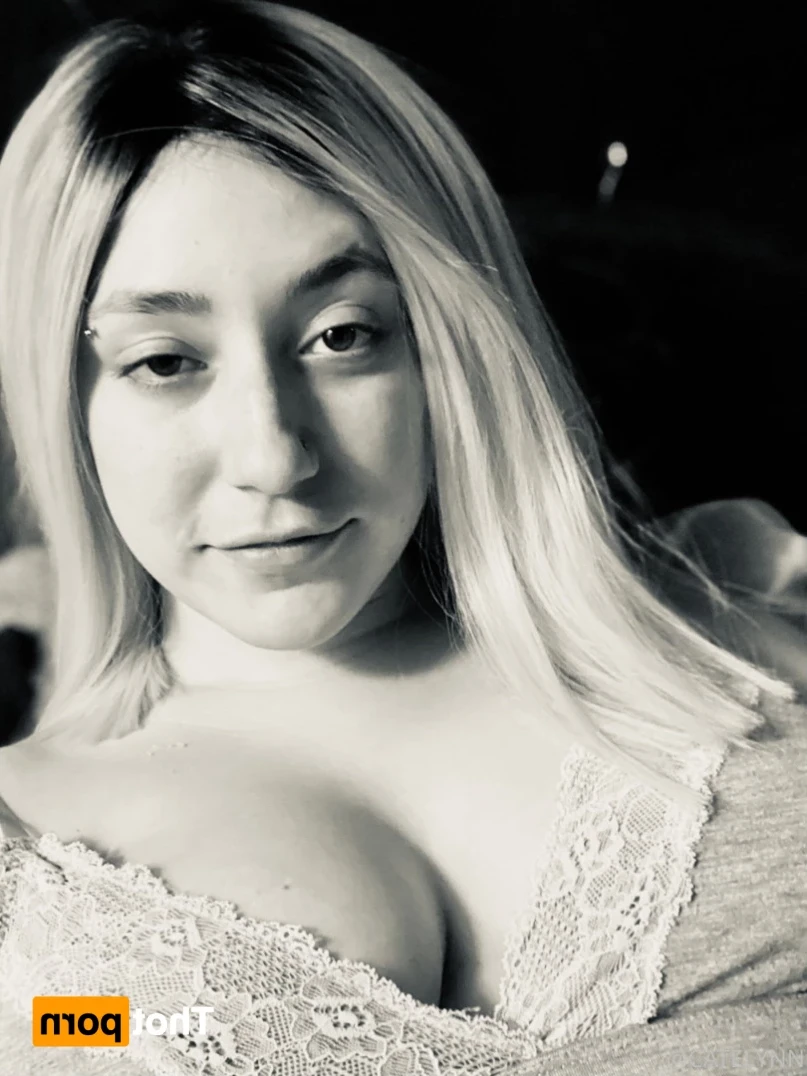 Catelynn Lawton [ catelynn ] Onlyfans leaked photo 13500229 on Hotleaks.tv