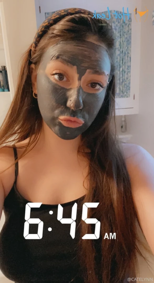 Catelynn Lawton [ catelynn ] Onlyfans leaked photo 13519849 on Hotleaks.tv