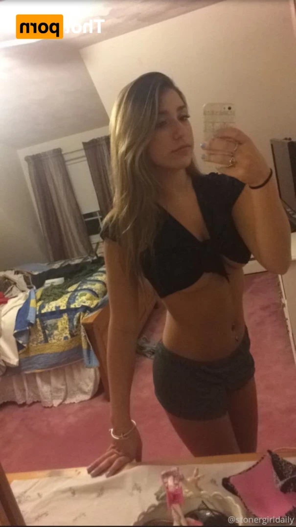 Catelynn Lawton [ catelynn ] Onlyfans leaked photo 13534638 on Hotleaks.tv