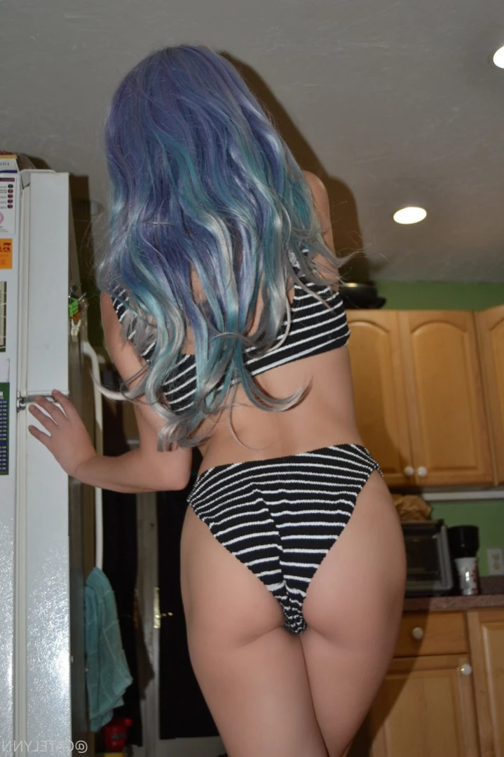 Catelynn Lawton [ catelynn ] Onlyfans leaked photo 13551235 on Hotleaks.tv