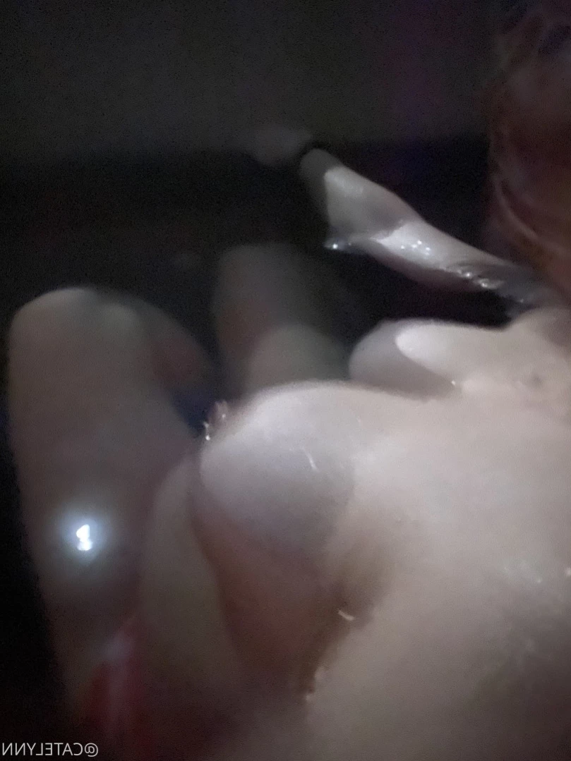 Catelynn Lawton [ catelynn ] Onlyfans leaked photo 13564189 on Hotleaks.tv
