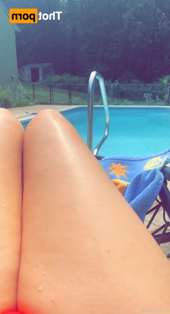 Catelynn Lawton [ catelynn ] Onlyfans leaked photo 13584873 on Hotleaks.tv