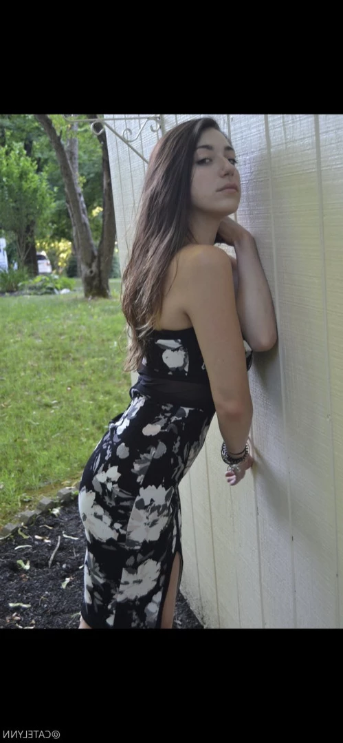 Catelynn Lawton [ catelynn ] Onlyfans leaked photo 13597079 on Hotleaks.tv