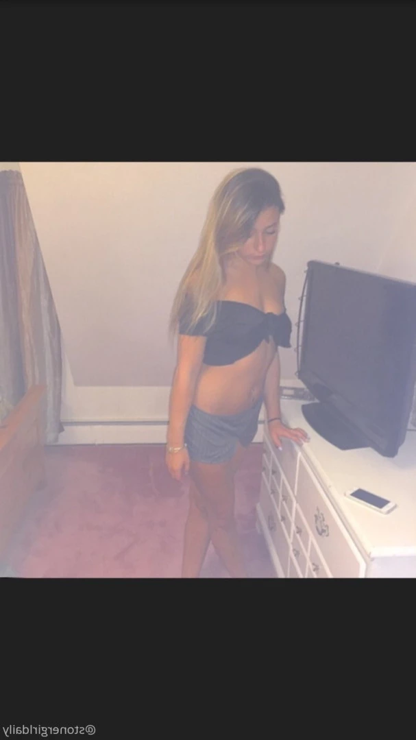 Catelynn Lawton [ catelynn ] Onlyfans leaked photo 13622248 on Hotleaks.tv