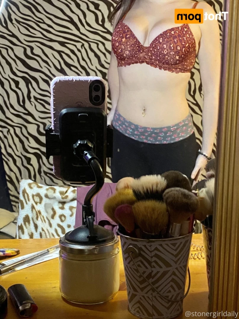 Catelynn Lawton [ catelynn ] Onlyfans leaked photo 13634813 on Hotleaks.tv