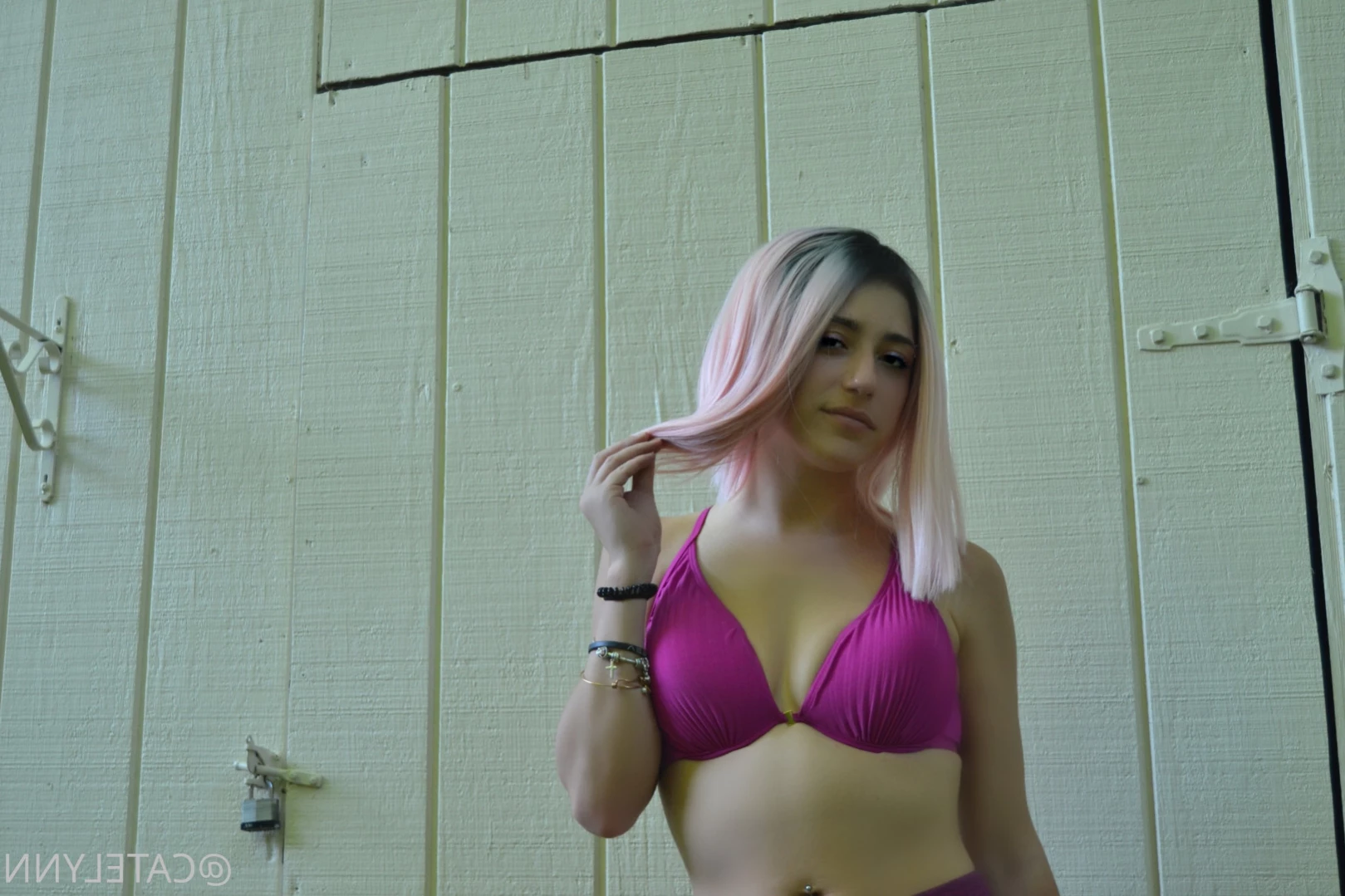 Catelynn Lawton [ catelynn ] Onlyfans leaked photo 13668858 on Hotleaks.tv