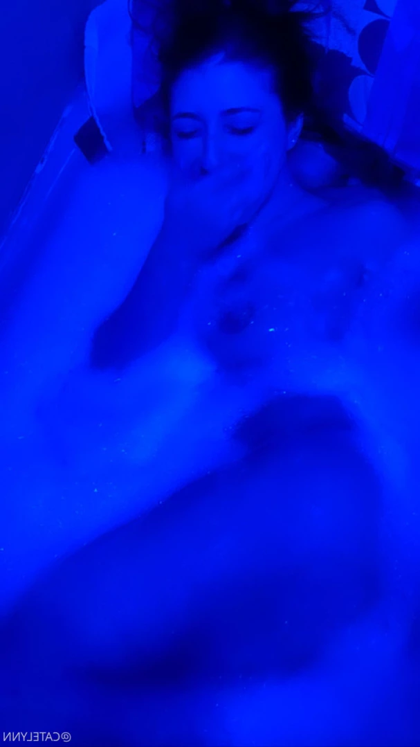 Catelynn Lawton [ catelynn ] Onlyfans leaked photo 13687644 on Hotleaks.tv