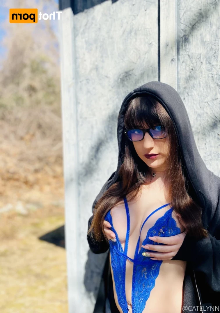 Catelynn Lawton [ catelynn ] Onlyfans leaked photo 13689910 on Hotleaks.tv