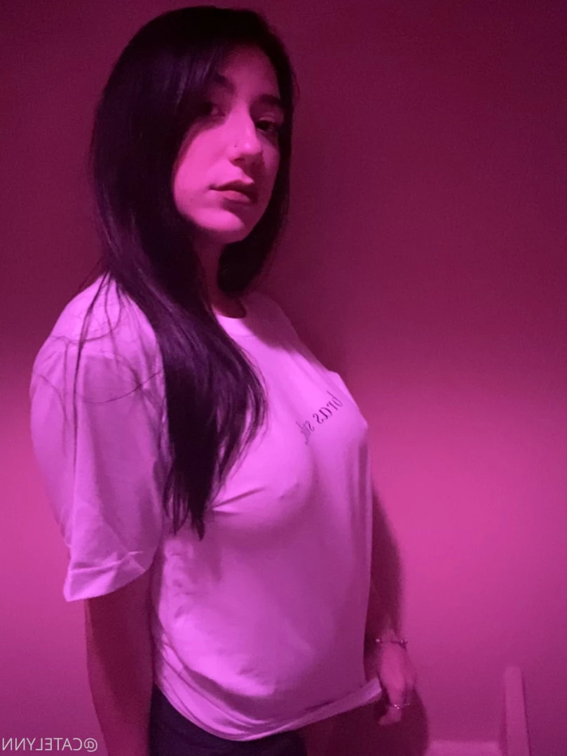 Catelynn Lawton [ catelynn ] Onlyfans leaked photo 13695146 on Hotleaks.tv