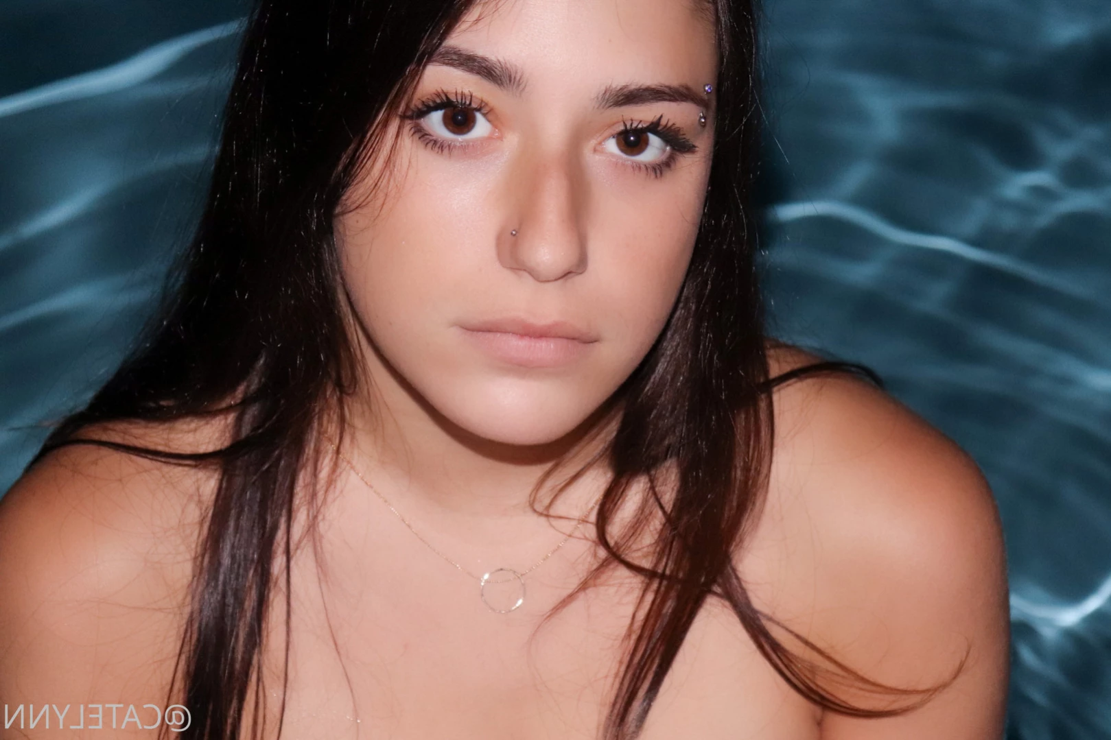 Catelynn Lawton [ catelynn ] Onlyfans leaked photo 13700935 on Hotleaks.tv
