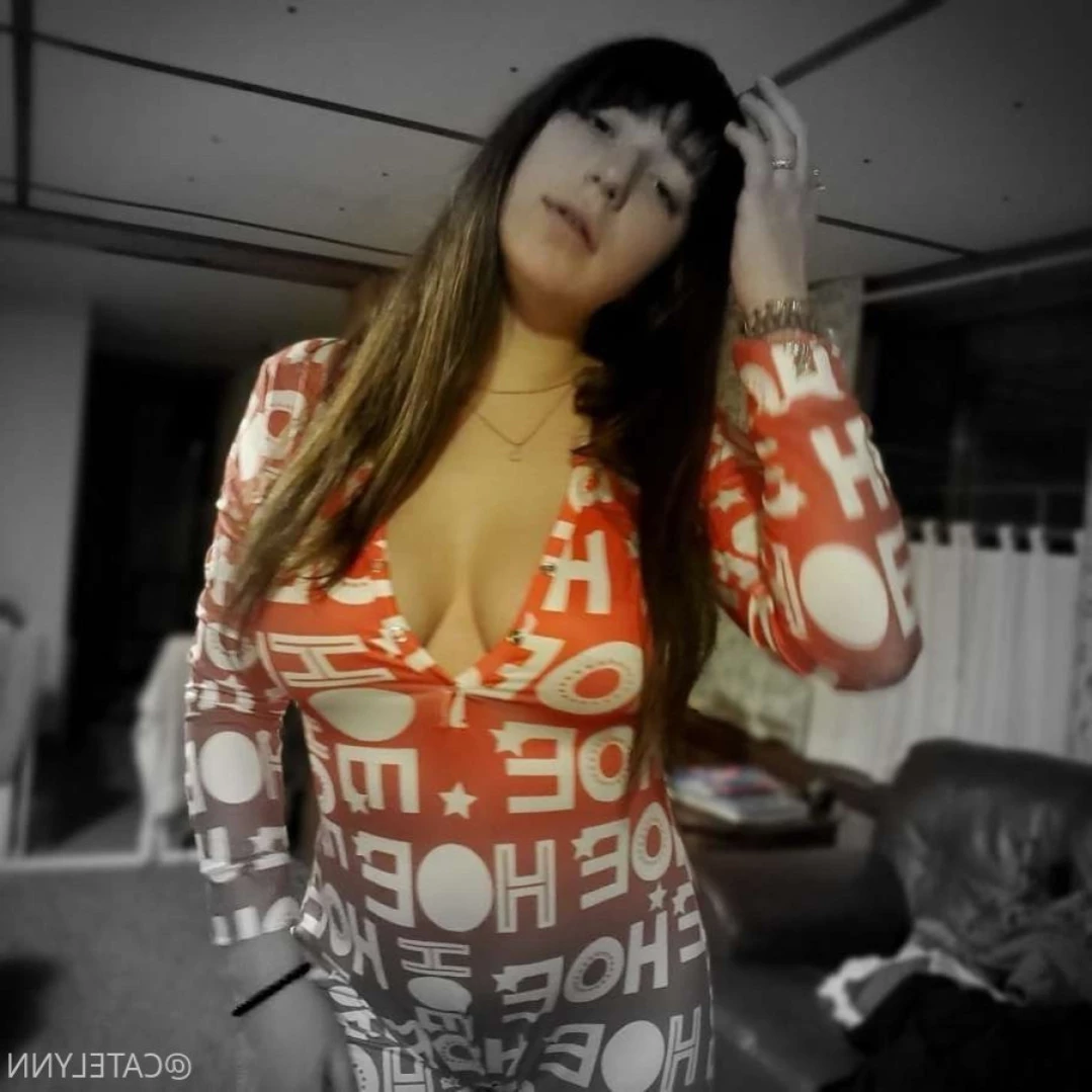 Catelynn Lawton [ catelynn ] Onlyfans leaked photo 13708807 on Hotleaks.tv