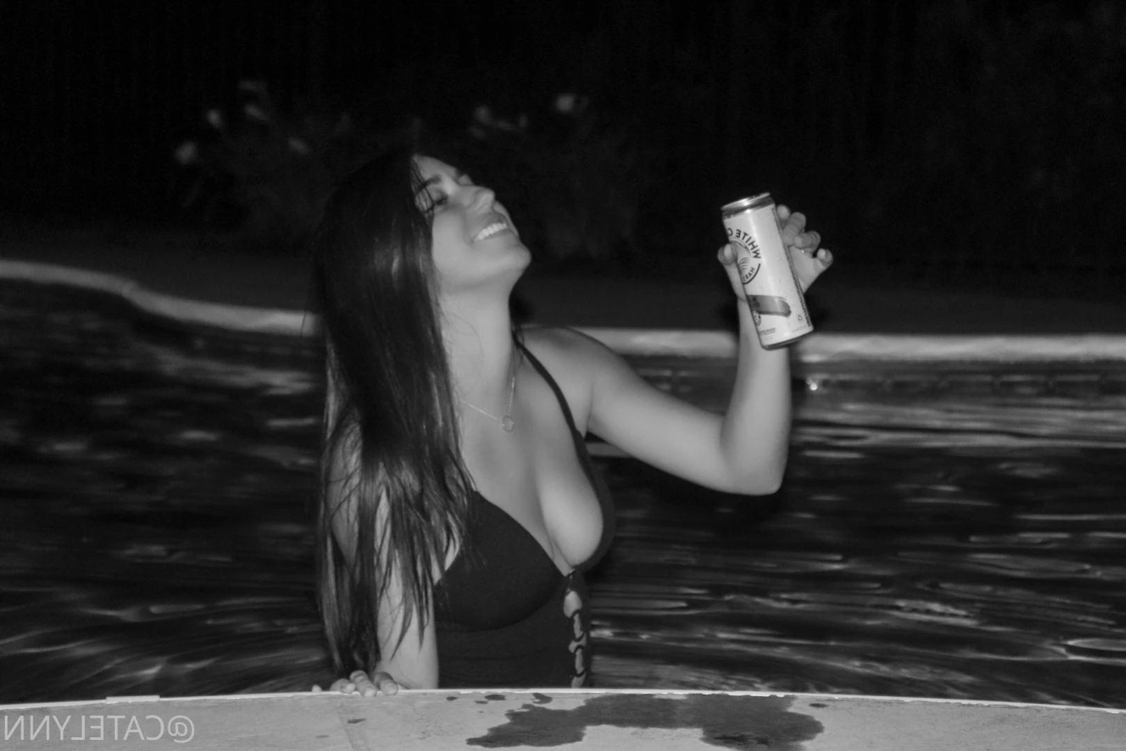 Catelynn Lawton [ catelynn ] Onlyfans leaked photo 13715050 on Hotleaks.tv