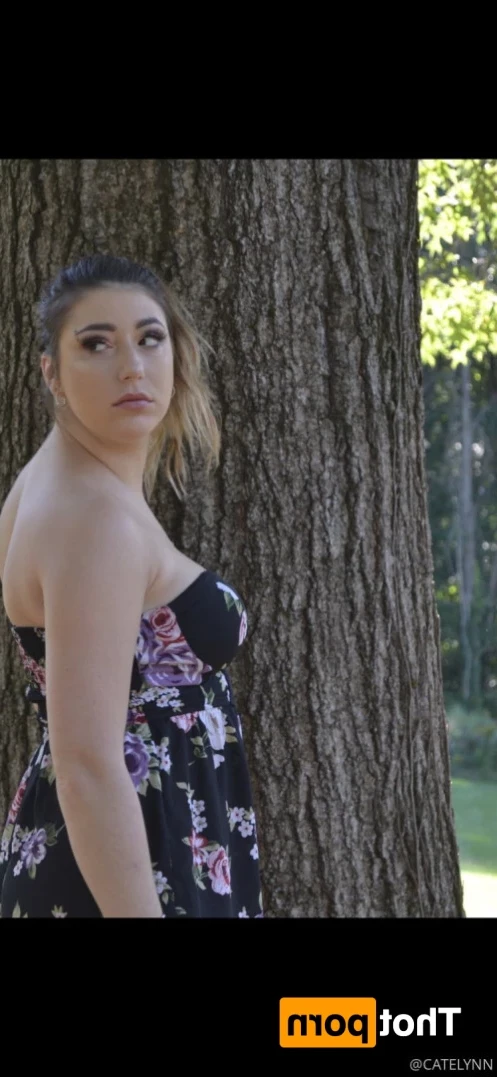 Catelynn Lawton [ catelynn ] Onlyfans leaked photo 13718375 on Hotleaks.tv