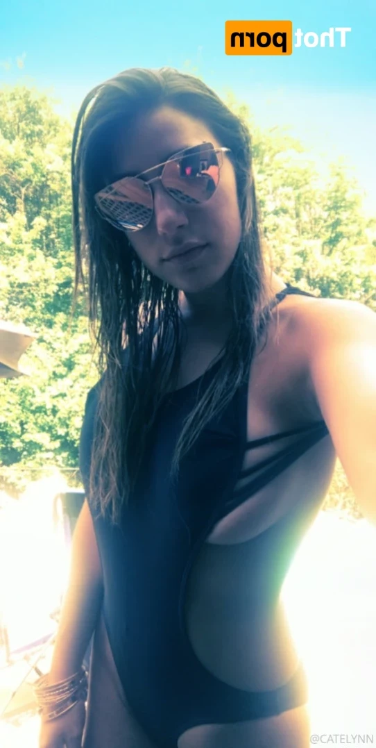 Catelynn Lawton [ catelynn ] Onlyfans leaked photo 13811659 on Hotleaks.tv