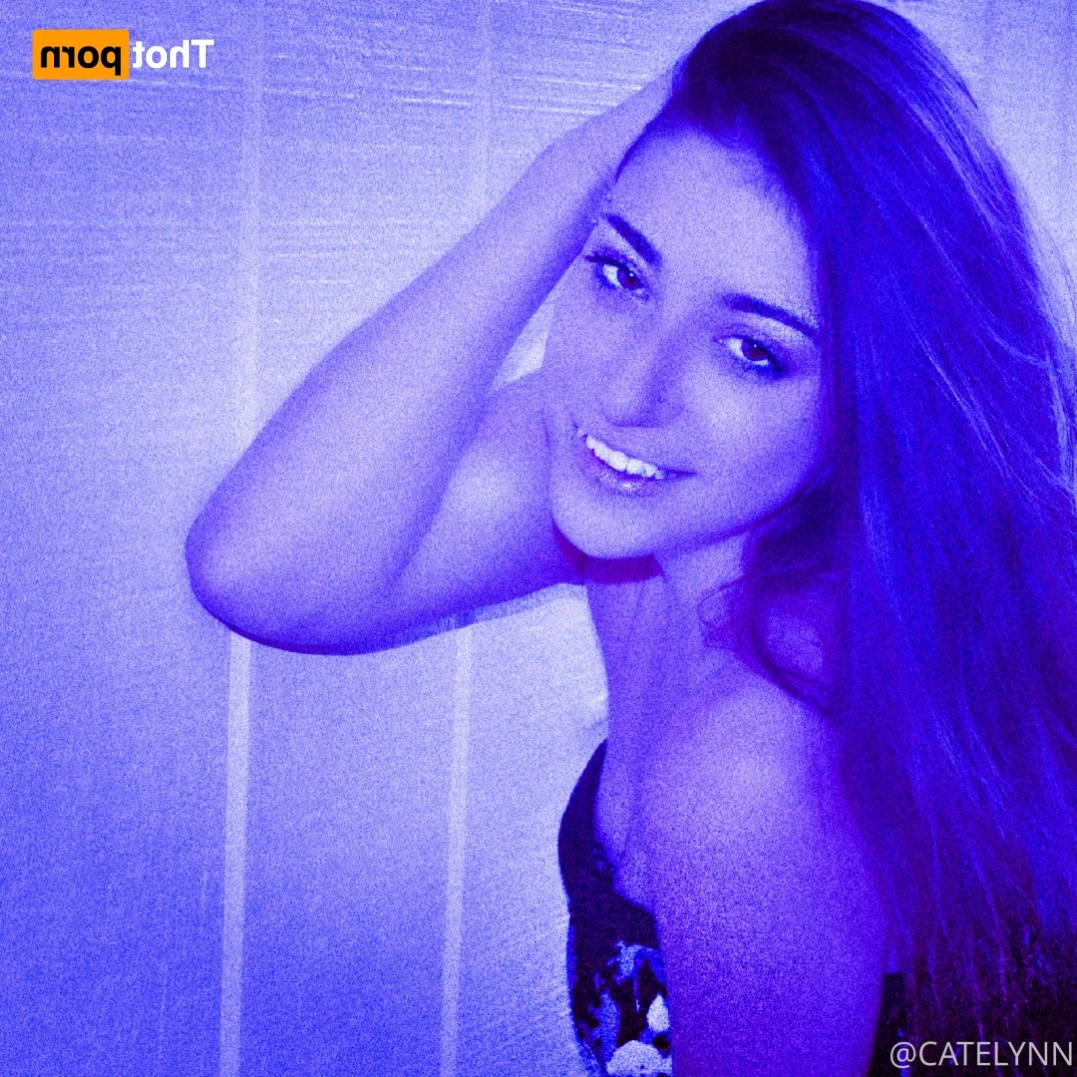 Catelynn Lawton [ catelynn ] Onlyfans leaked photo 13851259 on Hotleaks.tv