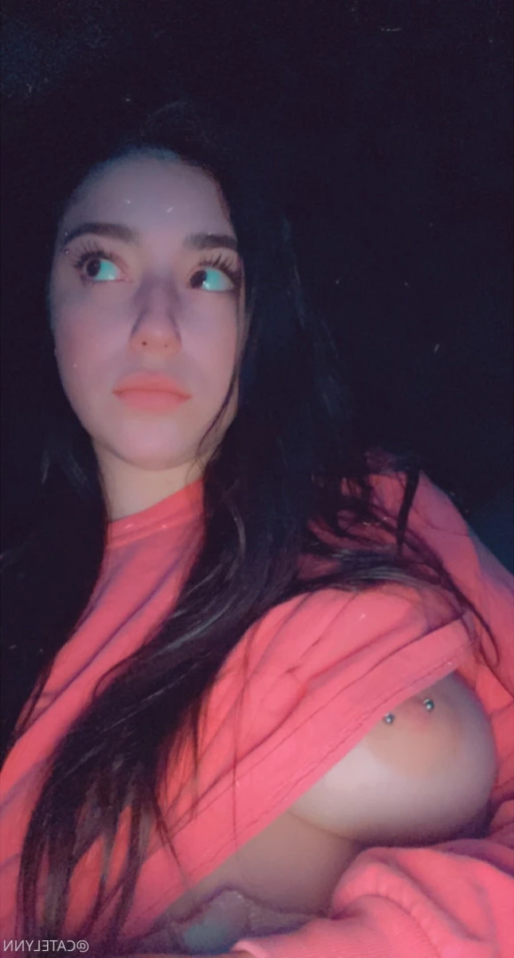 Catelynn Lawton [ catelynn ] Onlyfans leaked photo 14125170 on Hotleaks.tv