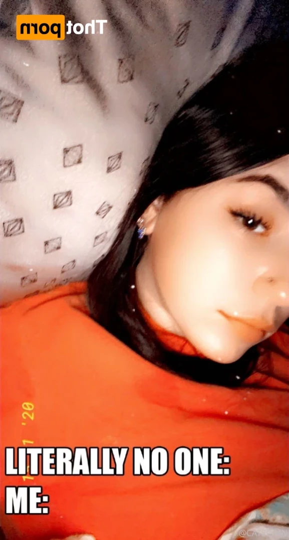 Catelynn Lawton [ catelynn ] Onlyfans leaked photo 14156567 on Hotleaks.tv