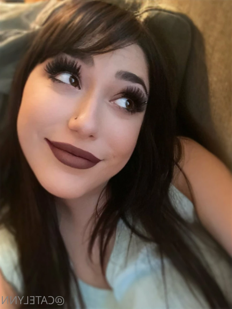 Catelynn Lawton [ catelynn ] Onlyfans leaked photo 14344911 on Hotleaks.tv