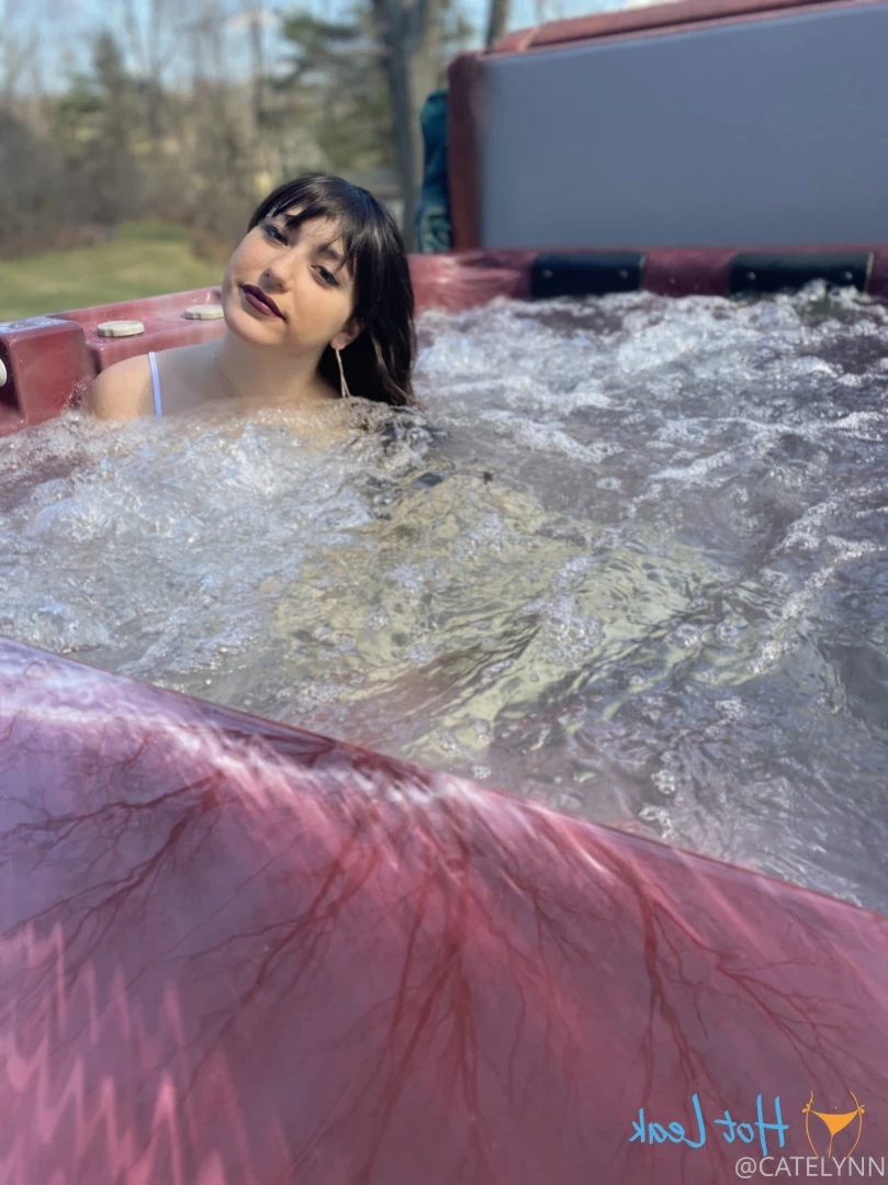 Catelynn Lawton [ catelynn ] Onlyfans leaked photo 14623174 on Hotleaks.tv