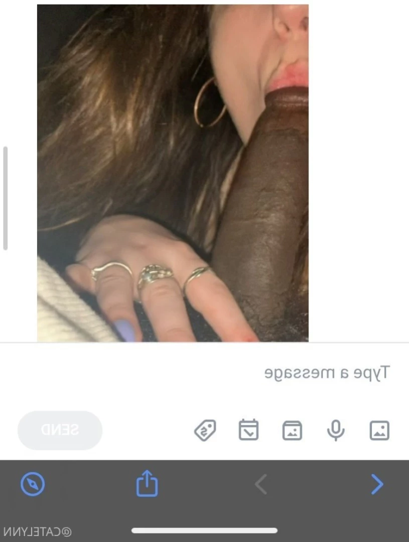 Catelynn Lawton [ catelynn ] Onlyfans leaked photo 14639529 on Hotleaks.tv