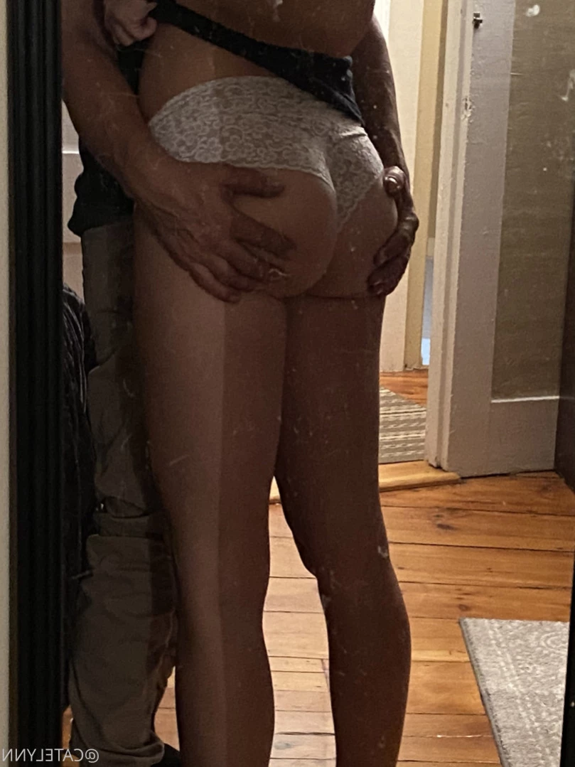 Catelynn Lawton [ catelynn ] Onlyfans leaked photo 14676382 on Hotleaks.tv