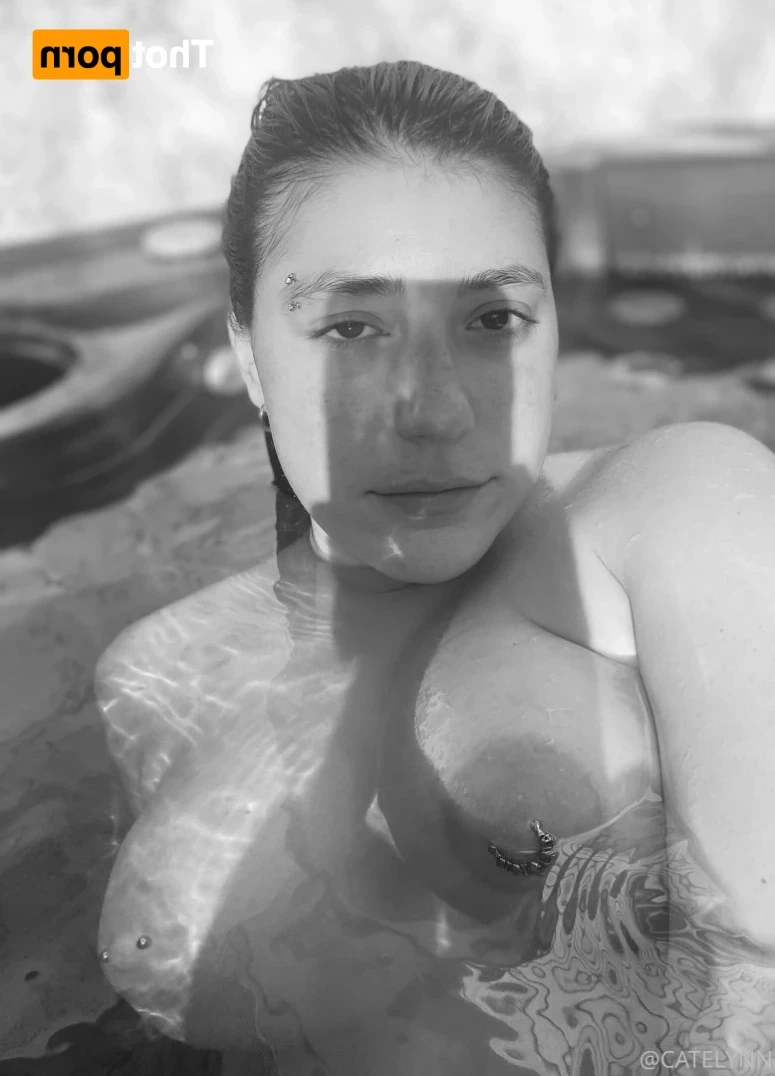 Catelynn Lawton [ catelynn ] Onlyfans leaked photo 14685954 on Hotleaks.tv